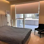 Tower Bridge City Apartment