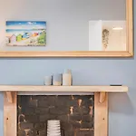 Pass The Keys Private Garden Apartment By Tulse Hill Station