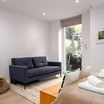 Guestready - Amazing Studio For 2 In Albion Court