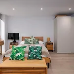 Guestready - Amazing Studio For 2 In Albion Court