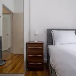 Guestready - Tranquil Brixton Hill Retreat