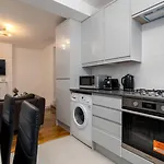 Guestready - Tranquil Brixton Hill Retreat