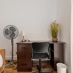 Guestready - Tranquil Brixton Hill Retreat