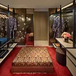 Mandarin Oriental Mayfair, London