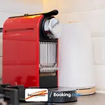 Two Bedroom Apartment By Buonomo Stays Short Lets & Serviced Accommodation In Islington