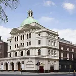 Stylish & Spacious 1 Bedroom Flat In Central Camden