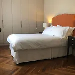 Homestay Sw6 Near Central London! A Plus Double Bed And Private Bath