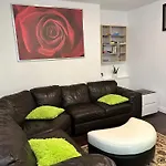 Zion Property