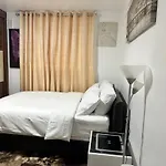Zion Property