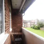 Cosy Wimbledon Apartment With 2 Bedrooms