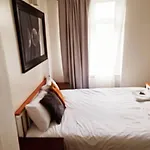Lovely 2 Bedroom Apartment Near Kings Cross