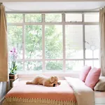 Marylebone High Street 2Br Apt