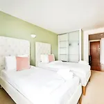 Guestready - Stunning Retreat In London