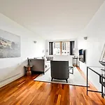 Guestready - Stunning Retreat In London