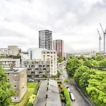 Guestready - Stunning Retreat In London