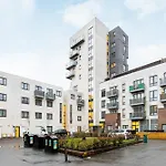 The Hackney Luxury Collection