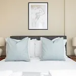 The Hackney Luxury Collection