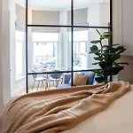 Coleherne Road Residence III