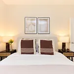 The Fulham Arms - Elegant 3Bdr Flat With Terrace