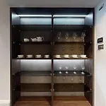 Luxury Suite In Cadogan Square I