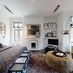 Luxury Suite In Cadogan Square I