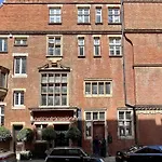 Luxury Suite In Cadogan Square I