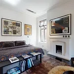 Luxury Suite In Cadogan Square I