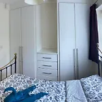 Cosy Private Room