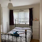 Cosy Private Room