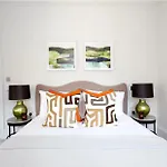 Flagship Luxury Villa. Near Mayfair And Hyde Park - Sleeps 16