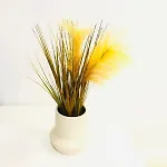 Two Bedroom Apartment In Fulham