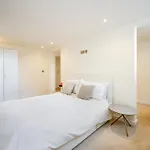 Manhattan Loft In Wimbledon