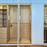 Stylish Apartment South Kensington