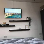 Studio Style Room, Near Tooting Broadway Station