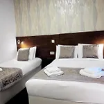 Lidos Hotel