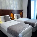 Lidos Hotel