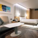 Club Quarters Hotel Covent Garden Holborn, London