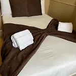 London Hotel Paddington