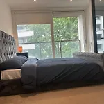 Modern 2 Bedroom Flat Near King\'S Cross.