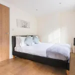 Heart Of London Apartment