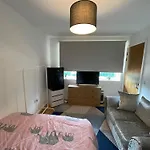 68 Clift House