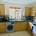 Lovely 1 Bedroom Apartment In The Heart Of Chelsea