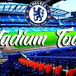 Cozy Studio Opposite Chelsea Stadium