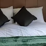 Entire Flat In London Alexandra Palace
