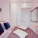Top-Quality Flat In Central London
