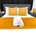 Wns Hotel