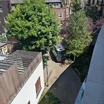 Camden Regent Canal Double Room Private Bathroom