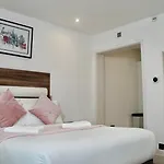 Camden Prime Aparthotel