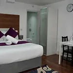 Camden Prime Aparthotel