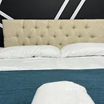 Comfy Entire Flat In Kings Cross